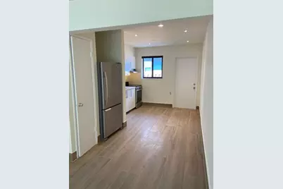 616 NE 16th Avenue #2, Fort Lauderdale, FL 33304 - Photo 7