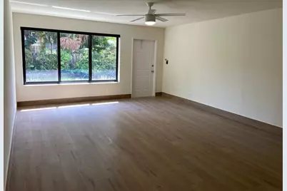 616 NE 16th Avenue #2, Fort Lauderdale, FL 33304 - Photo 5