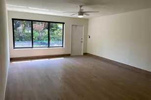 616 NE 16th Ave, Fort Lauderdale, FL 33304 - Photo 5