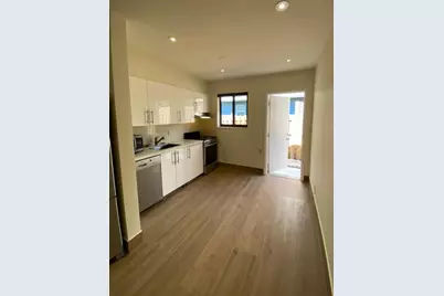 616 NE 16th Avenue #2, Fort Lauderdale, FL 33304 - Photo 9