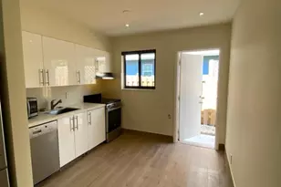 616 NE 16th Ave, Fort Lauderdale, FL 33304 - Photo 9