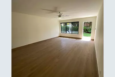 616 NE 16th Avenue #2, Fort Lauderdale, FL 33304 - Photo 3
