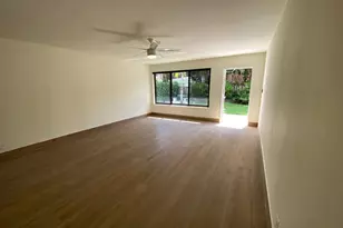 616 NE 16th Ave, Fort Lauderdale, FL 33304 - Photo 3