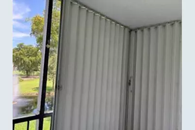 700 S Hollybrook Drive #207, Pembroke Pines, FL 33025 - Photo 11