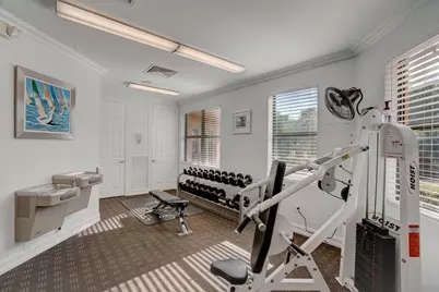 300 Uno Lago Drive #303, Juno Beach, FL 33408 - Photo 29