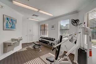 300 Uno Lago Dr, Juno Beach, FL 33408 - Photo 29