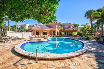 300 Uno Lago Drive #303, Juno Beach, FL 33408 - Photo 25