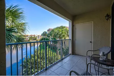 300 Uno Lago Drive #303, Juno Beach, FL 33408 - Photo 21