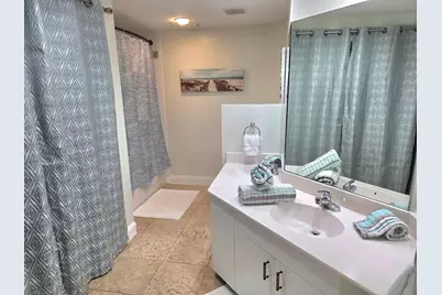 300 Uno Lago Drive #303, Juno Beach, FL 33408 - Photo 19