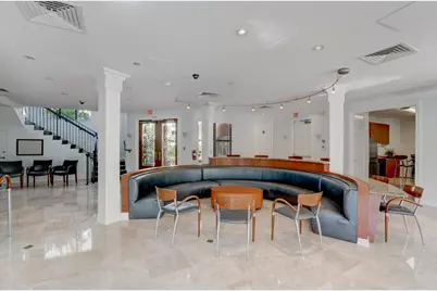 300 Uno Lago Drive #303, Juno Beach, FL 33408 - Photo 27