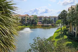 300 Uno Lago Dr, Juno Beach, FL 33408 - Photo 31
