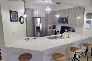 300 Uno Lago Dr, Juno Beach, FL 33408 - Photo 11