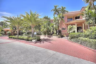 300 Uno Lago Drive #303, Juno Beach, FL 33408 - Photo 23