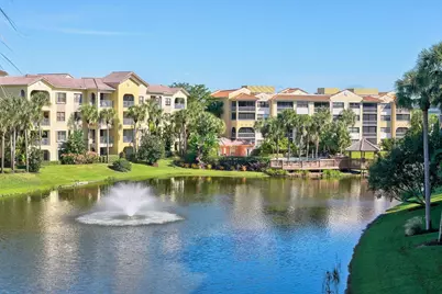 300 Uno Lago Drive #303, Juno Beach, FL 33408 - Photo 3