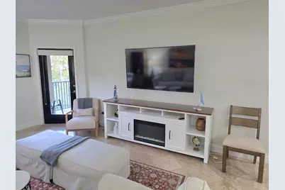300 Uno Lago Drive #303, Juno Beach, FL 33408 - Photo 15