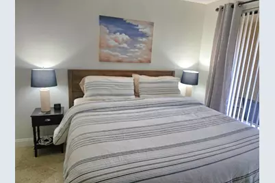 300 Uno Lago Drive #303, Juno Beach, FL 33408 - Photo 17