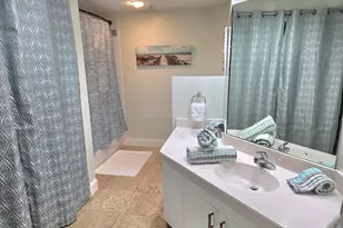 300 Uno Lago Dr, Juno Beach, FL 33408 - Photo 19