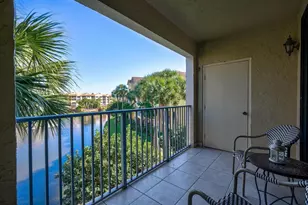 300 Uno Lago Dr, Juno Beach, FL 33408 - Photo 21