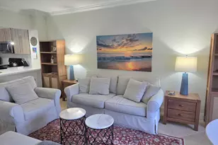 300 Uno Lago Dr, Juno Beach, FL 33408 - Photo 13