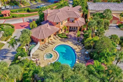 300 Uno Lago Drive #303, Juno Beach, FL 33408 - Photo 1