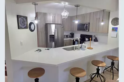 300 Uno Lago Drive #303, Juno Beach, FL 33408 - Photo 11