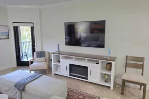 300 Uno Lago Dr, Juno Beach, FL 33408 - Photo 15