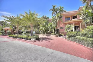 300 Uno Lago Dr, Juno Beach, FL 33408 - Photo 23