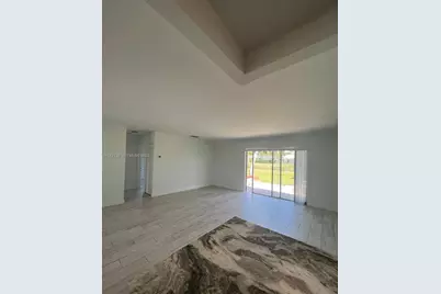 19420 Carolina Circle, Boca Raton, FL 33434 - Photo 5