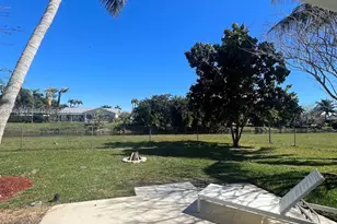 19420 Carolina Cir, Boca Raton, FL 33434 - Photo 13