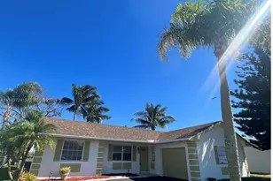19420 Carolina Cir, Boca Raton, FL 33434 - Photo 1