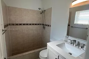 19420 Carolina Cir, Boca Raton, FL 33434 - Photo 11