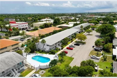 2000 NE 51st Court #108, Fort Lauderdale, FL 33308 - Photo 17