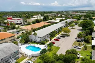 2000 NE 51st Ct, Fort Lauderdale, FL 33308 - Photo 17