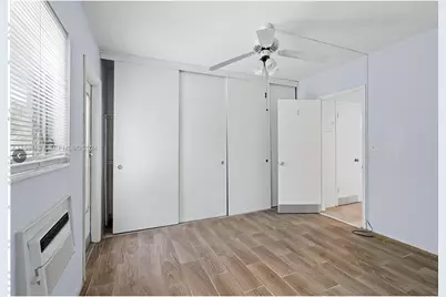 2000 NE 51st Court #108, Fort Lauderdale, FL 33308 - Photo 7