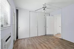 2000 NE 51st Ct, Fort Lauderdale, FL 33308 - Photo 7