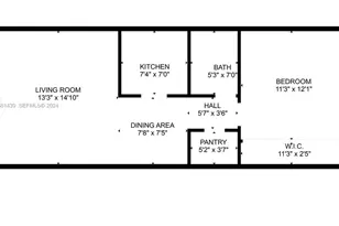 2000 NE 51st Ct, Fort Lauderdale, FL 33308 - Photo 15