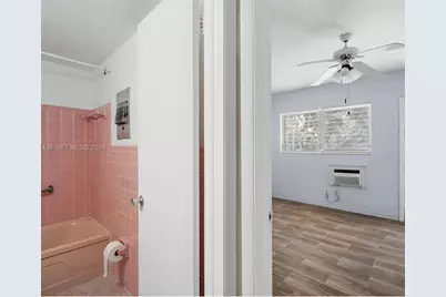 2000 NE 51st Court #108, Fort Lauderdale, FL 33308 - Photo 11