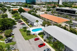 2000 NE 51st Ct, Fort Lauderdale, FL 33308 - Photo 19