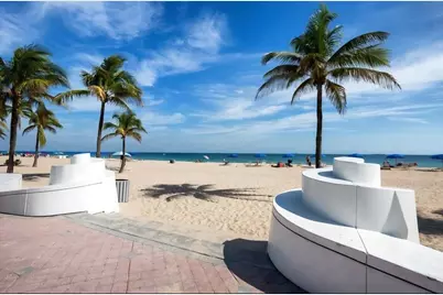 2000 NE 51st Court #108, Fort Lauderdale, FL 33308 - Photo 21