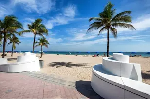 2000 NE 51st Ct, Fort Lauderdale, FL 33308 - Photo 21