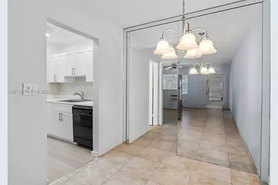 2000 NE 51st Court #108, Fort Lauderdale, FL 33308 - Photo 1