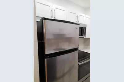 2000 NE 51st Court #108, Fort Lauderdale, FL 33308 - Photo 3