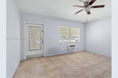 2000 NE 51st Court #108, Fort Lauderdale, FL 33308 - Photo 5