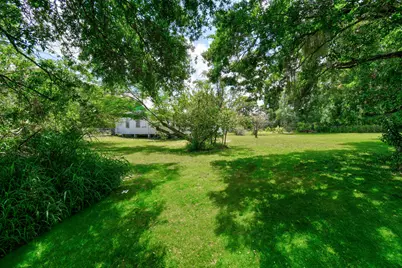 332 SW Salerno Road, Stuart, FL 34997 - Photo 9