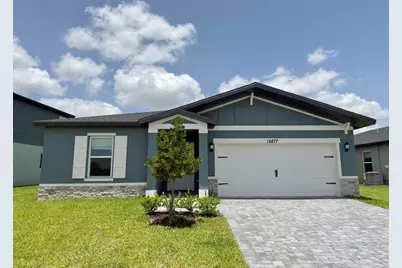 15877 SW Vine Drive, Indiantown, FL 34956 - Photo 9