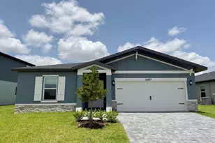 15877 SW Vine Dr, Indiantown, FL 34956 - Photo 9