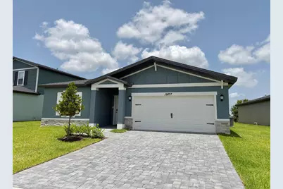 15877 SW Vine Drive, Indiantown, FL 34956 - Photo 1