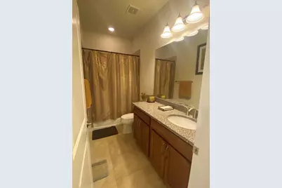 3964 Poinciana Lane, Hollywood, FL 33021 - Photo 11