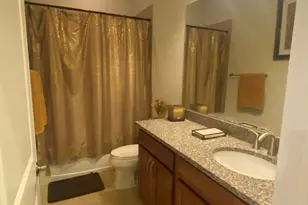 3964 Poinciana Ln, Hollywood, FL 33021 - Photo 11