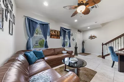 3964 Poinciana Lane, Hollywood, FL 33021 - Photo 9